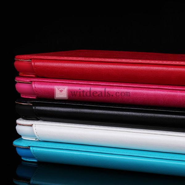 ipad mini retina ケース レザー アイパッドミニretina アイパットミニ 2 miniケース ipad ミニ retinaカバー 革 ipadミニ2 人気 おしゃれ