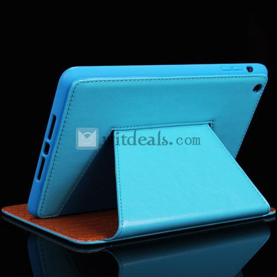 ipad mini retina ケース レザー アイパッドミニretina アイパットミニ 2 miniケース ipad ミニ retinaカバー 革 ipadミニ2 人気 おしゃれ