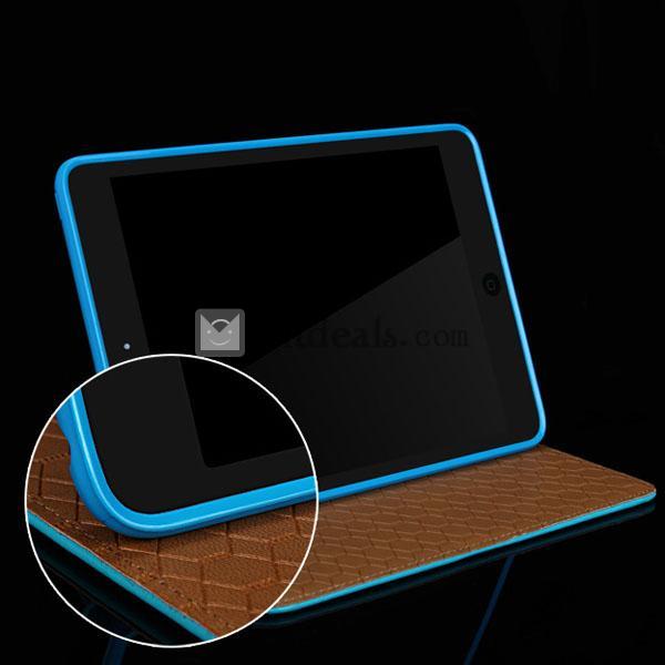 ipad mini retina ケース レザー アイパッドミニretina アイパットミニ 2 miniケース ipad ミニ retinaカバー 革 ipadミニ2 人気 おしゃれ