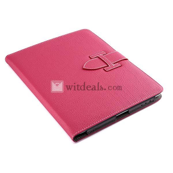ipad mini retina専用IPADケース ipadミニretina カバー レザーケース 人気ipad retinaケース おしゃれ
