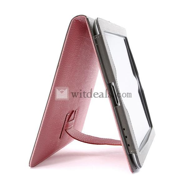 ipad mini retina専用IPADケース ipadミニretina カバー レザーケース 人気ipad retinaケース おしゃれ
