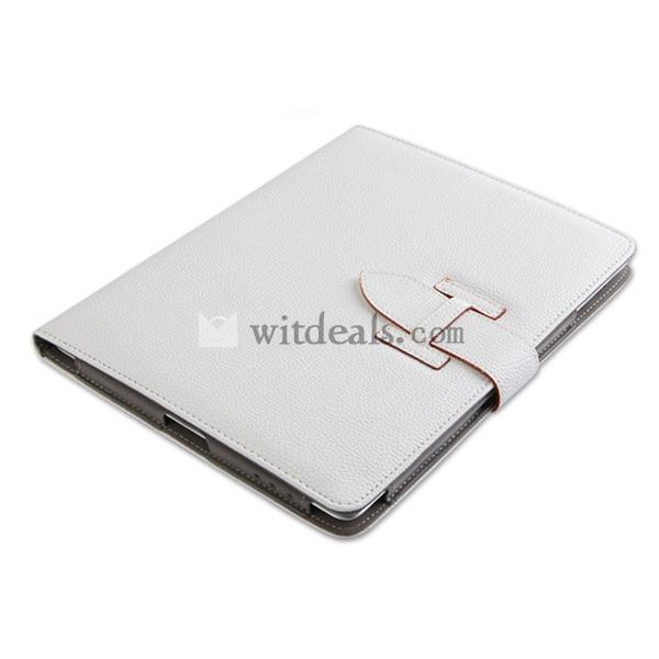 ipad mini retina専用IPADケース ipadミニretina カバー レザーケース 人気ipad retinaケース おしゃれ