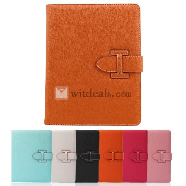 ipad mini retina専用IPADケース ipadミニretina カバー レザーケース 人気ipad retinaケース おしゃれ