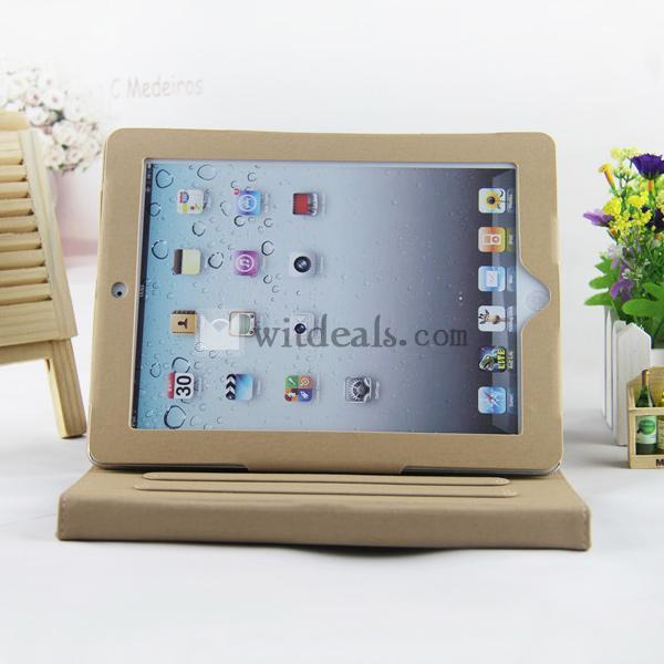 ipad mini retinaレザーケース アイパッドミニ 2 本革 ipad mini retinaカバー 革 ipadミニretina人気 おしゃれ