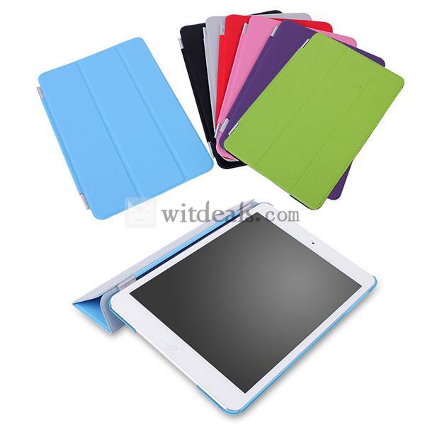 新型iPad mini Retina ケースiPad mini Retinaカバー ipadミニ 2 ケース ipadミニ Retina カバー 革 ipadミニ2 人気スタンド機能付き おしゃれ