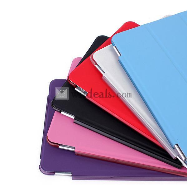 新型iPad mini Retina ケースiPad mini Retinaカバー ipadミニ 2 ケース ipadミニ Retina カバー 革 ipadミニ2 人気スタンド機能付き おしゃれ