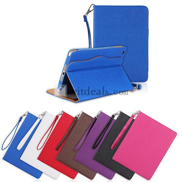 回転式ipad mini retina 革ケース ipad mini retina カバー人気 ipadミニ 2 ケース 革ipadミニ retina カバー スタンド機能付き