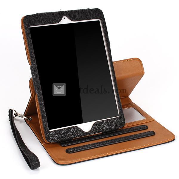 回転式ipad mini retina 革ケース ipad mini retina カバー人気 ipadミニ 2 ケース 革ipadミニ retina カバー スタンド機能付き