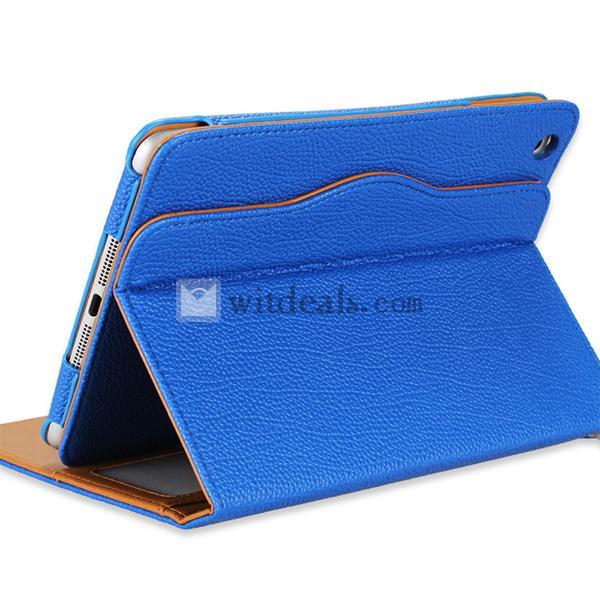 回転式ipad mini retina 革ケース ipad mini retina カバー人気 ipadミニ 2 ケース 革ipadミニ retina カバー スタンド機能付き
