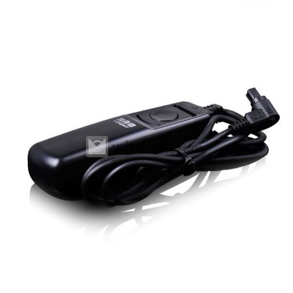 STD-RS6002 タイマーリモートコントローラー cannon5D2/5D3/6D/7D/20D/30D/40D/50D