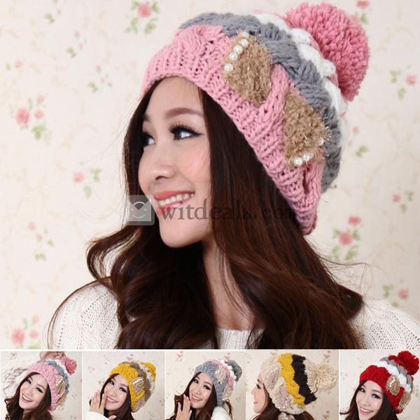 秋冬の新作帽子 毛系キャップ レディースハット ファッションな帽子 暖かい選べる6色