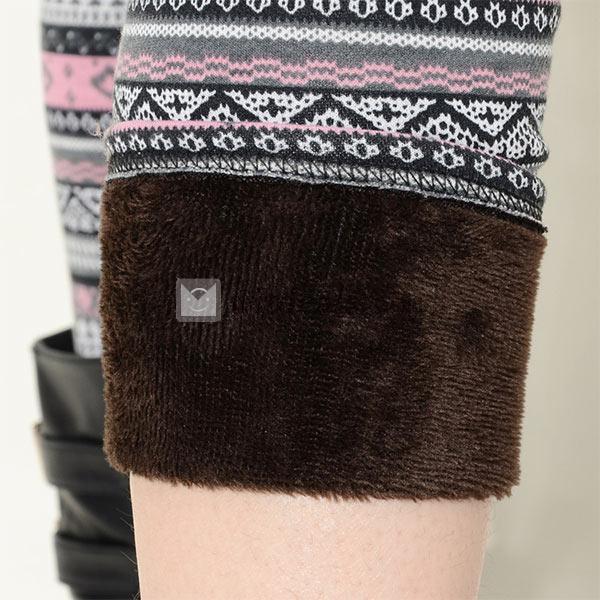 秋 スキニー スキニーパンツ レディース 秋パンツ パギンス スキニー レギパン 秋冬