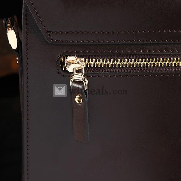 大人気 ビジネスバッグ メンズ 紳士用 鞄 カバン かばん ビジネス ショルダーバッグ 斜めがけバッグ 革 通勤 牛革 プレゼント