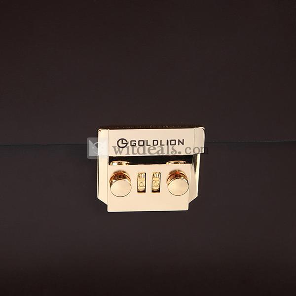 大人気 ビジネスバッグ メンズ 紳士用 鞄 カバン かばん ビジネス ショルダーバッグ 斜めがけバッグ 革 通勤 牛革 プレゼント