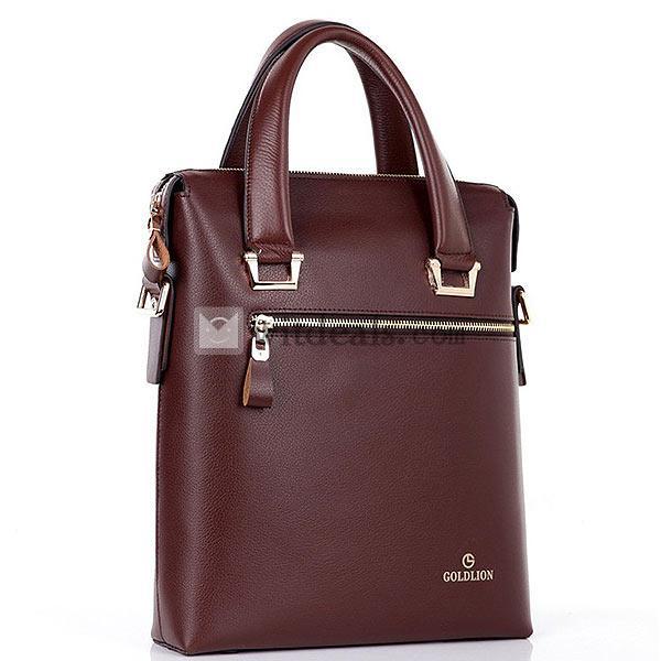 ビジネスバッグ メンズ 本革 牛革 2WAY レザービジネスバッグ ショルダーバッグ おしゃれ ギフト