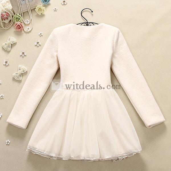 レディースダッフルコート アウターウェア 姫様系 レディースコート ジャケット 韓国風 選べる３色