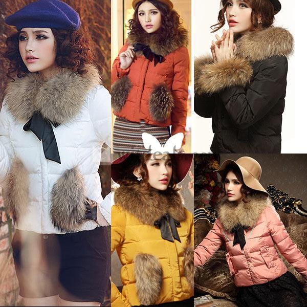 ショート丈ダウンジャケット レディース ダウン ライトダウンジャケット 軽量ダウンジャケット ショートダウンコート レディースファッション