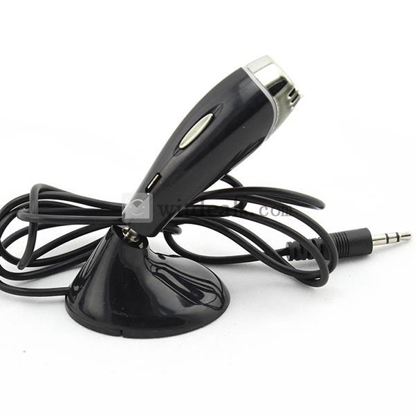 Bluetooth車載ヘッドセット ヘッドフォン イヤフォン イヤホン ブルートゥース Bluetooth V4.0