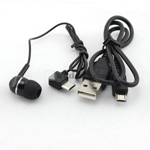 Ver.3.0対応Bluetoothワイヤレスヘッドセット イヤホン ヘッドホン ヘッドセット ブルートゥース 汎用