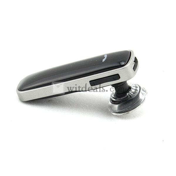 Ver.3.0対応Bluetoothワイヤレスヘッドセット イヤホン ヘッドホン ヘッドセット ブルートゥース 汎用
