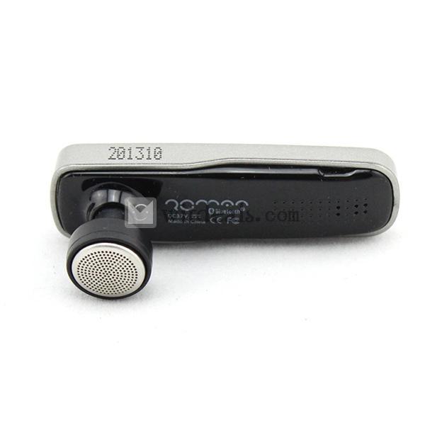 Ver.3.0対応Bluetoothワイヤレスヘッドセット イヤホン ヘッドホン ヘッドセット ブルートゥース 汎用