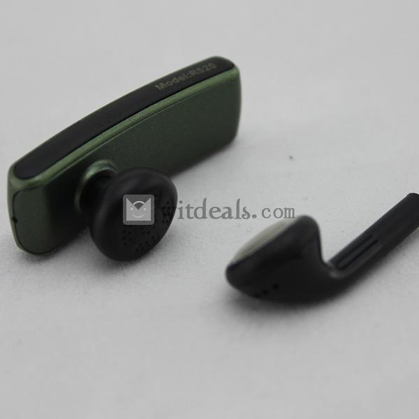 ブルートゥース ヘッドフォン ワイヤレス Bluetoothヘッドセット イヤホン スマホスマートフォン