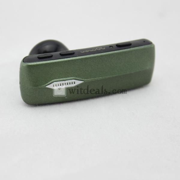 ブルートゥース ヘッドフォン ワイヤレス Bluetoothヘッドセット イヤホン スマホスマートフォン