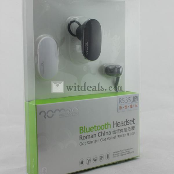 ブルートゥース ヘッドフォン ワイヤレス Bluetoothヘッドセット イヤホン スマホスマートフォン