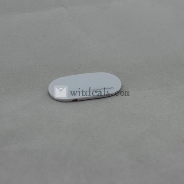 ブルートゥース ヘッドフォン ワイヤレス Bluetoothヘッドセット イヤホン スマホスマートフォン