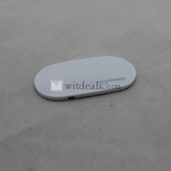 ブルートゥース ヘッドフォン ワイヤレス Bluetoothヘッドセット イヤホン スマホスマートフォン