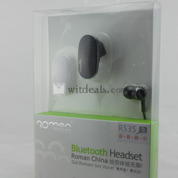 ブルートゥース ヘッドフォン ワイヤレス Bluetoothヘッドセット イヤホン スマホスマートフォン