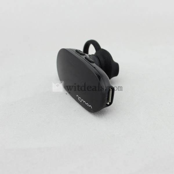 ブルートゥース ヘッドフォン ワイヤレス Bluetoothヘッドセット イヤホン スマホスマートフォン