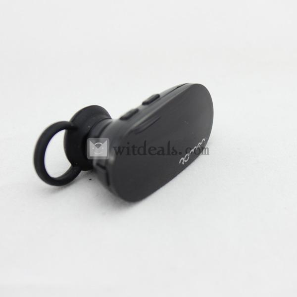 ブルートゥース ヘッドフォン ワイヤレス Bluetoothヘッドセット イヤホン スマホスマートフォン