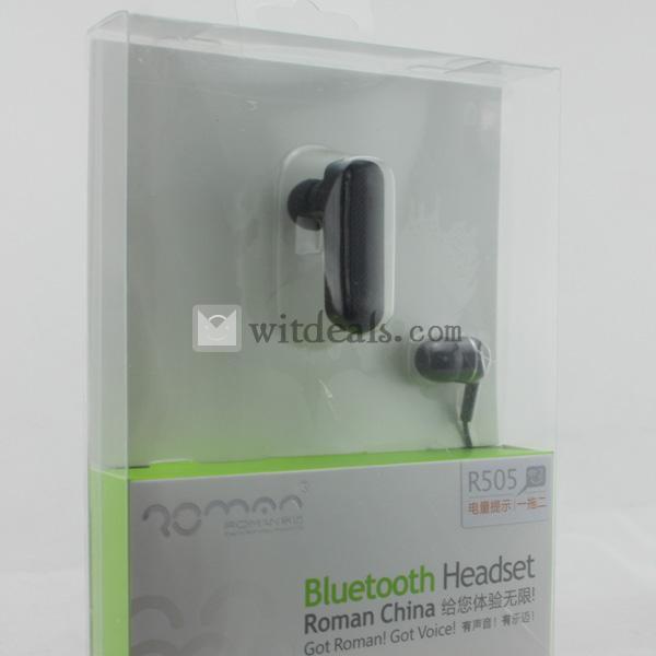 スマホ ブルートゥース ヘッドフォン ワイヤレス Bluetoothヘッドセット イヤホン スマホスマートフォン SONY/サムスン/iPhone5sなど対応