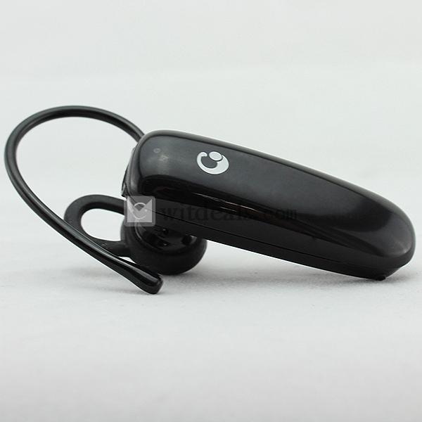 ブルートゥース ヘッドフォン ワイヤレス Bluetoothヘッドセット イヤホン スマホスマートフォン