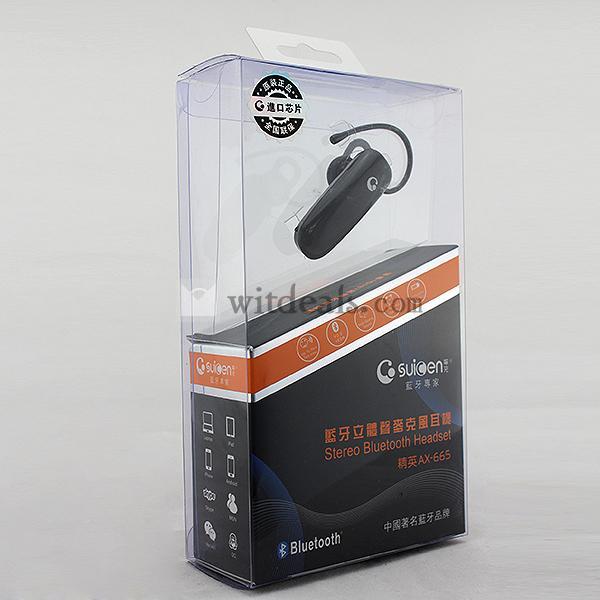 ブルートゥース ヘッドフォン ワイヤレス Bluetoothヘッドセット イヤホン スマホスマートフォン