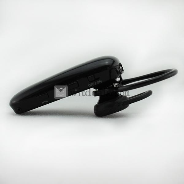 ブルートゥース ヘッドフォン ワイヤレス Bluetoothヘッドセット イヤホン スマホスマートフォン