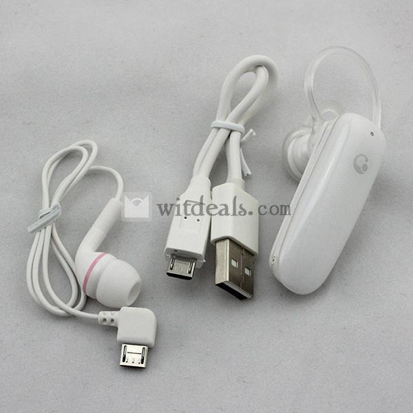 ステレオ ヘッドセット ブルートゥースイヤホン ワイヤレスヘッドセット イヤフォン 超軽量