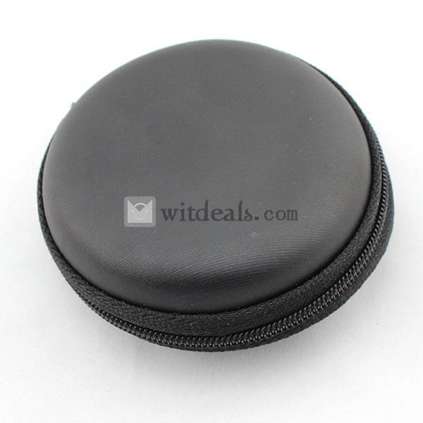 ステレオ ヘッドセット ブルートゥースイヤホン ワイヤレスヘッドセット イヤフォン 超軽量