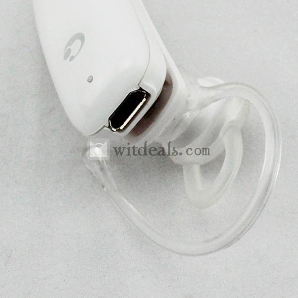 ステレオ ヘッドセット ブルートゥースイヤホン ワイヤレスヘッドセット イヤフォン 超軽量