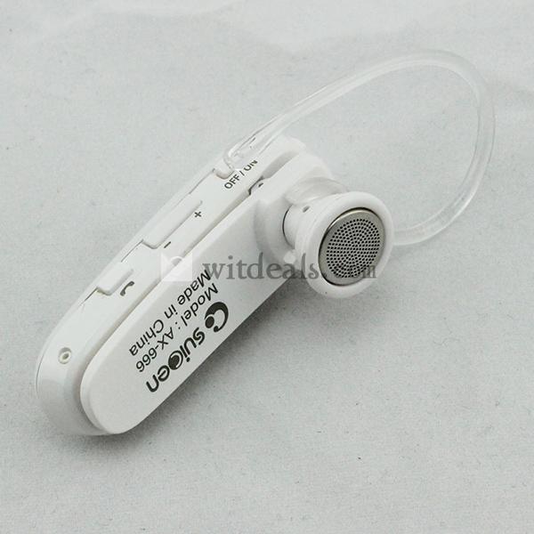 ステレオ ヘッドセット ブルートゥースイヤホン ワイヤレスヘッドセット イヤフォン 超軽量