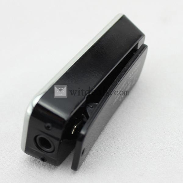 サムスンヘッドフォン イヤフォン イヤホン ブルートゥース Bluetoothヘッドセット ソニー/iPhone5sなど対応