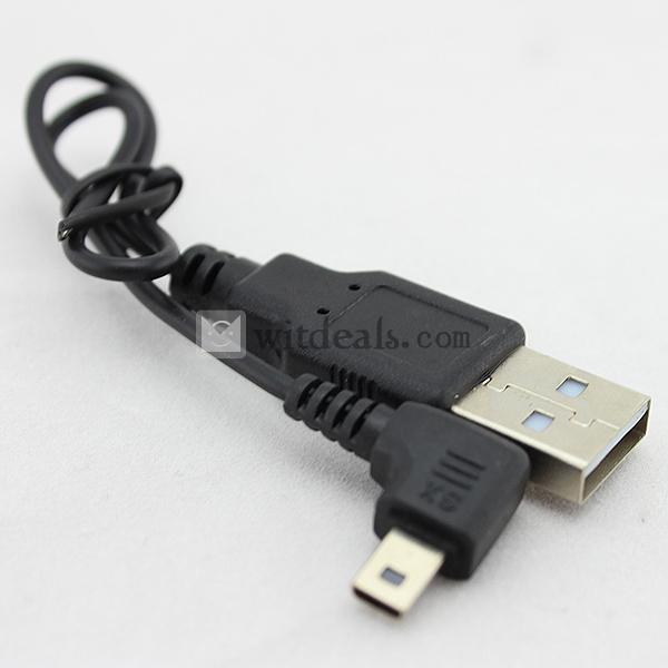 サムスンヘッドフォン イヤフォン イヤホン ブルートゥース Bluetoothヘッドセット ソニー/iPhone5sなど対応