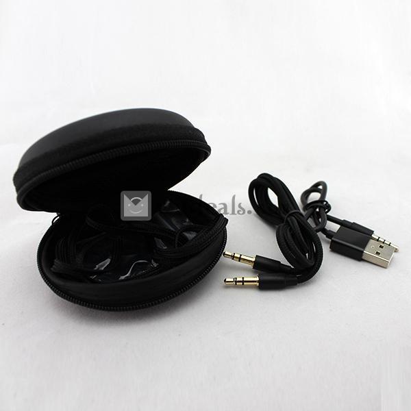 サムスンヘッドフォン イヤフォン イヤホン ブルートゥース Bluetoothヘッドセット ソニー/iPhone5sなど対応