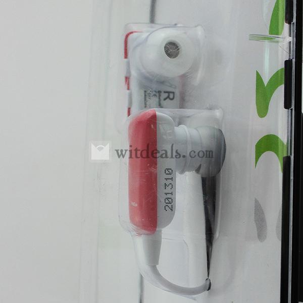 bluetooth イヤホン iphone5s・iPhone5c対応 ヘッドセット ワイヤレス ステレオヘッドセット 高音質