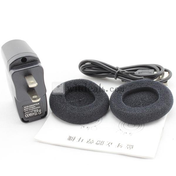 Bluetoothヘッドセット iphone ipad ヘッドホン イヤホン ステレオ ブルートゥース ヘッドセット スマホ