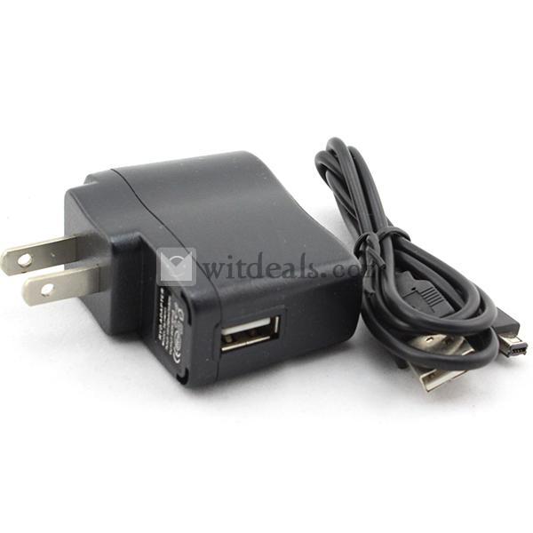 Bluetoothヘッドセット iphone ipad ヘッドホン イヤホン ステレオ ブルートゥース ヘッドセット スマホ