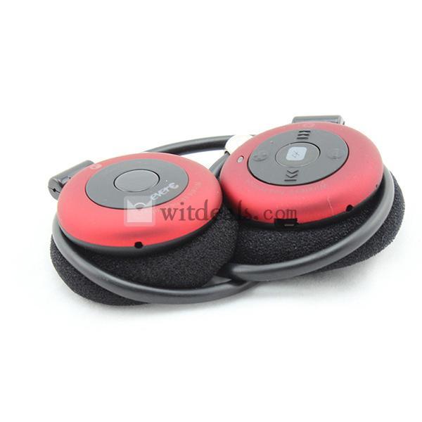 Bluetoothヘッドセット iphone ipad ヘッドホン イヤホン ステレオ ブルートゥース ヘッドセット スマホ