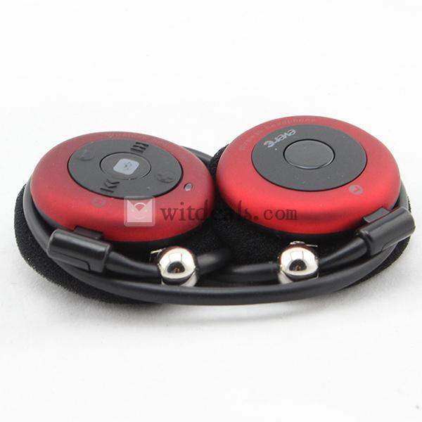 Bluetoothヘッドセット iphone ipad ヘッドホン イヤホン ステレオ ブルートゥース ヘッドセット スマホ