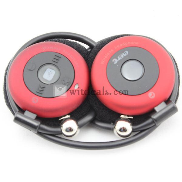 Bluetoothヘッドセット iphone ipad ヘッドホン イヤホン ステレオ ブルートゥース ヘッドセット スマホ